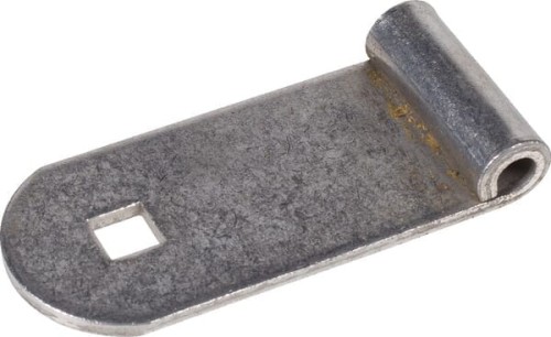 Zawias okna 04382385 - Intertraktor