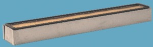 Filtr kabinowy AP6416