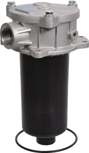 Filtr powrot.MPF181/1-20-P10- MPF1811P10 - Intertraktor