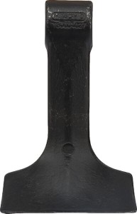 Bijak młotkowy Desvoys 16 T30004027R
