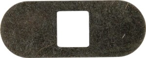 Płyta KT9217900061