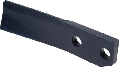 Nóż frezujący prawy 50mm 12mm pasuje do Kuhn 51916500 - Intertraktor