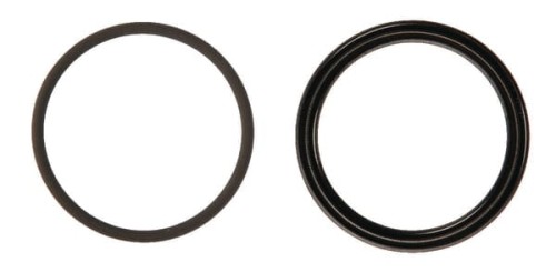 Zestaw uszczelniający SY028386 - Intertraktor