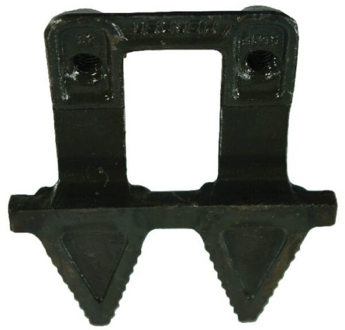 Bagnet 95721003 - Intertraktor