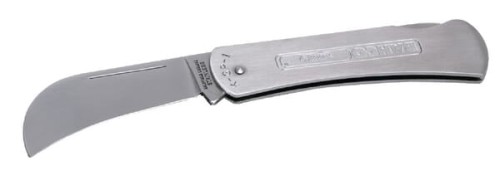 Nóż uniwersalny Profi Bahco, 180 mm KGP1 - Intertraktor