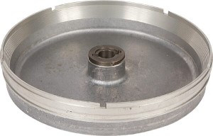 Tarcza komórkowa 0557 KL810945