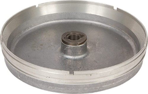Tarcza komórkowa 0557 KL810945 - Intertraktor