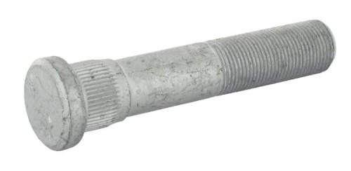 Śruba koła L154592 - Intertraktor