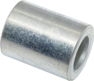Element dystansowy 0.770Id 1.25 O 1730181SM