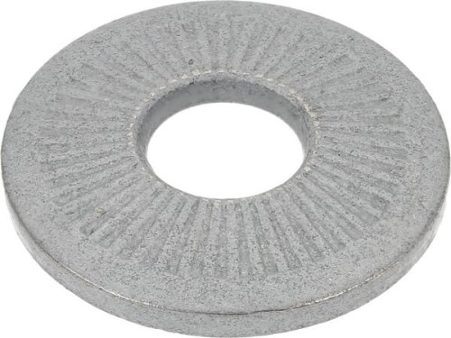 Podkładka 0002393920N - Intertraktor