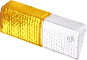 Klosz lampy, prawy 03159200