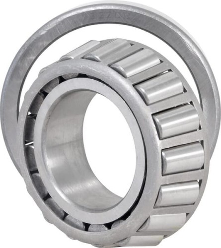 Łożysko stożkowe 40x80x24.75 mm FŁT 778032208 - Intertraktor