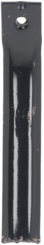 Osłona grządzieli KK304306R - Intertraktor