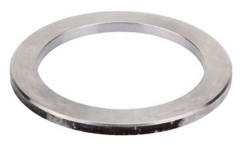 Pierścień dystansowy 80x110x6 mm PRS029 - Intertraktor