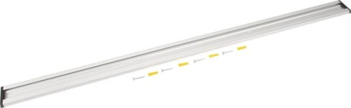 Listwa do uchwytu narzędzi ogrodniczych Betra, 90 cm 795511 - Intertraktor