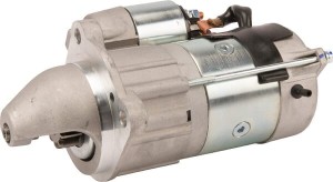 Rozrusznik 12V 3.0kW Z-10 Kramp STA26171681
