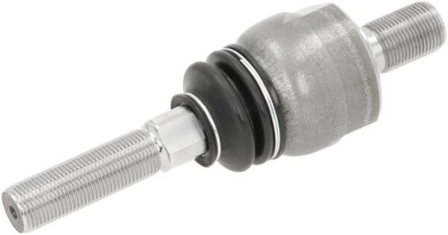 Stabilizator przegubu VPJ3662 - Intertraktor