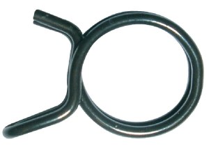 Opaska węża FGP453834