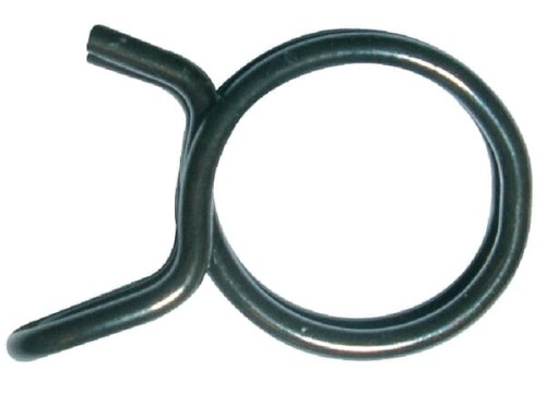Opaska węża FGP453834 - Intertraktor