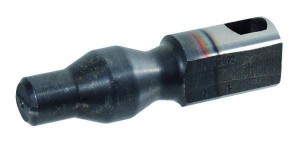 Sworzeń blokujący Rockinger, do sprzęgła RO70973