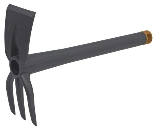 Motyczka Fiskars, 137040 17009137040 - Intertraktor