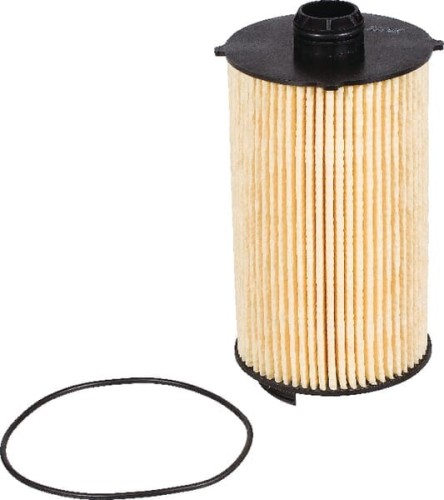 Filtr oleju, oryginał CNH 84565867 - Intertraktor