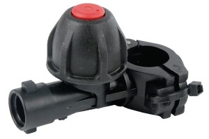 Uchwyt dyszy R520357