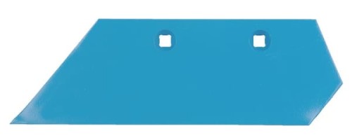 Lemiesz przedpłużka, lewy S260/270 Lemken 3363711 - Intertraktor