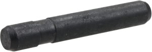 Sworzeń, 14x92 mm J300 1073308N