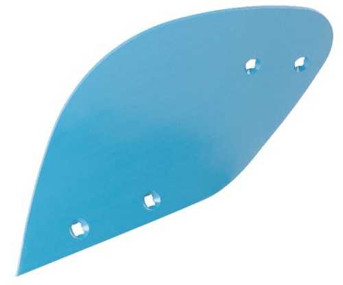 Skrzydło odkładni, lewe D0 Lemken 34710019 - Intertraktor