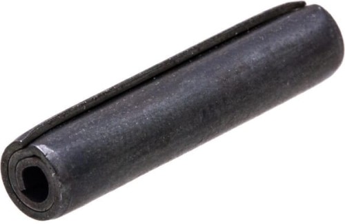 Zawleczka 9838812 - Intertraktor