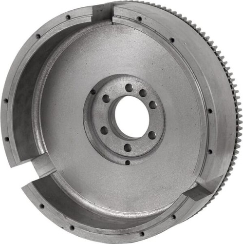 Koło zamachowe, pasuje do C-360 26900046503971 - Intertraktor