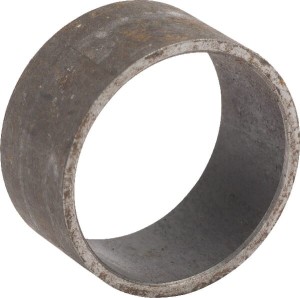 Tuleja 015178