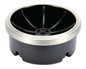 Pokrywa do hydroforu RG00022798