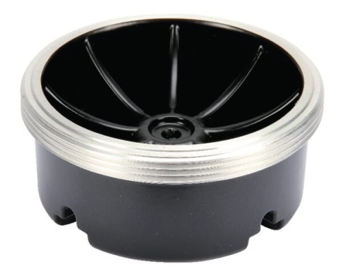 Pokrywa do hydroforu RG00022798 - Intertraktor