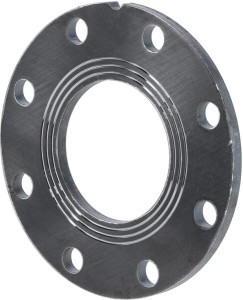 Kołnierz 5" EN 1092-1 5330000