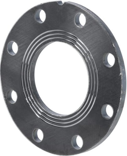 Kołnierz 5" EN 1092-1 5330000 - Intertraktor
