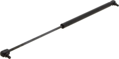 Sprężyna gazowa L585 mm 350N Stabilus CA094668 - Intertraktor