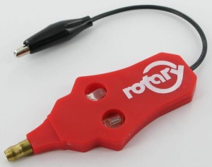 Oregon OEP, przyrząd do sprawdzania zapłonu Ignition Check FGP015068