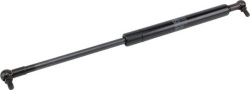 Sprężyna gazowa L535.5 mm 1700N Stabilus CA499753 - Intertraktor