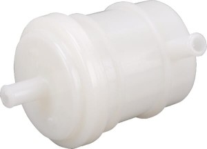 Filtr paliwa SN21601