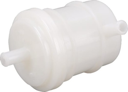 Filtr paliwa SN21601 - Intertraktor