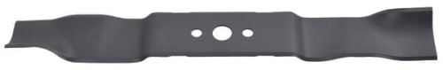 Nóż Stiga/CG 440/19 mm 1810041200 - Intertraktor