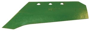 Lemiesz dziobowy, prawy pasuje do Gassner SS10803