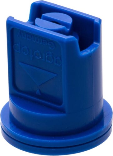 Dysza, SpotFan 40-03 SPF4003 - Intertraktor