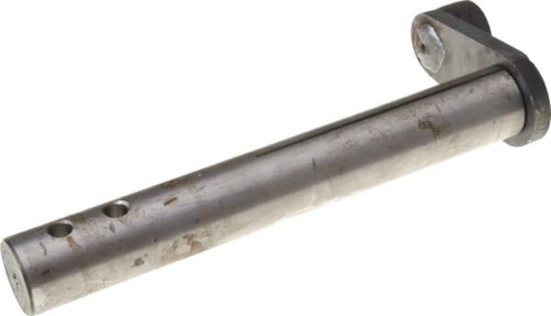 Korbowód prawy 03052411000 - Intertraktor