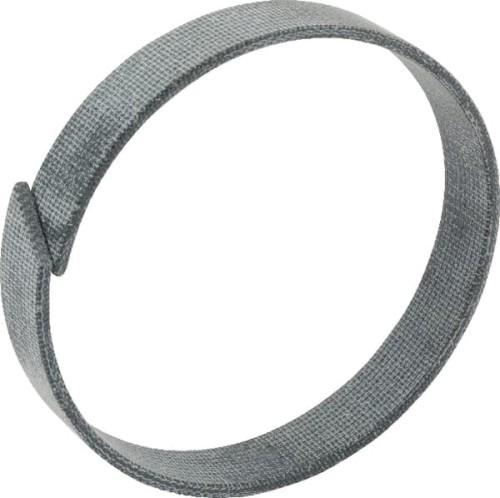 Pierścień prowadzący 95x100x7 GR951007 - Intertraktor