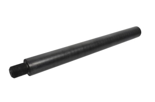 Sworzeń UNST40400 - Intertraktor