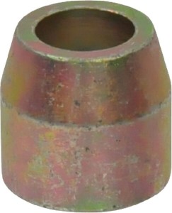 Stożek Ø35xØ24x33 LS KK075887