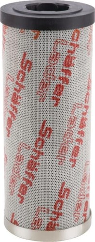 Filtr oleju, powrotny, oryginał Schäffer 070210011 - Intertraktor
